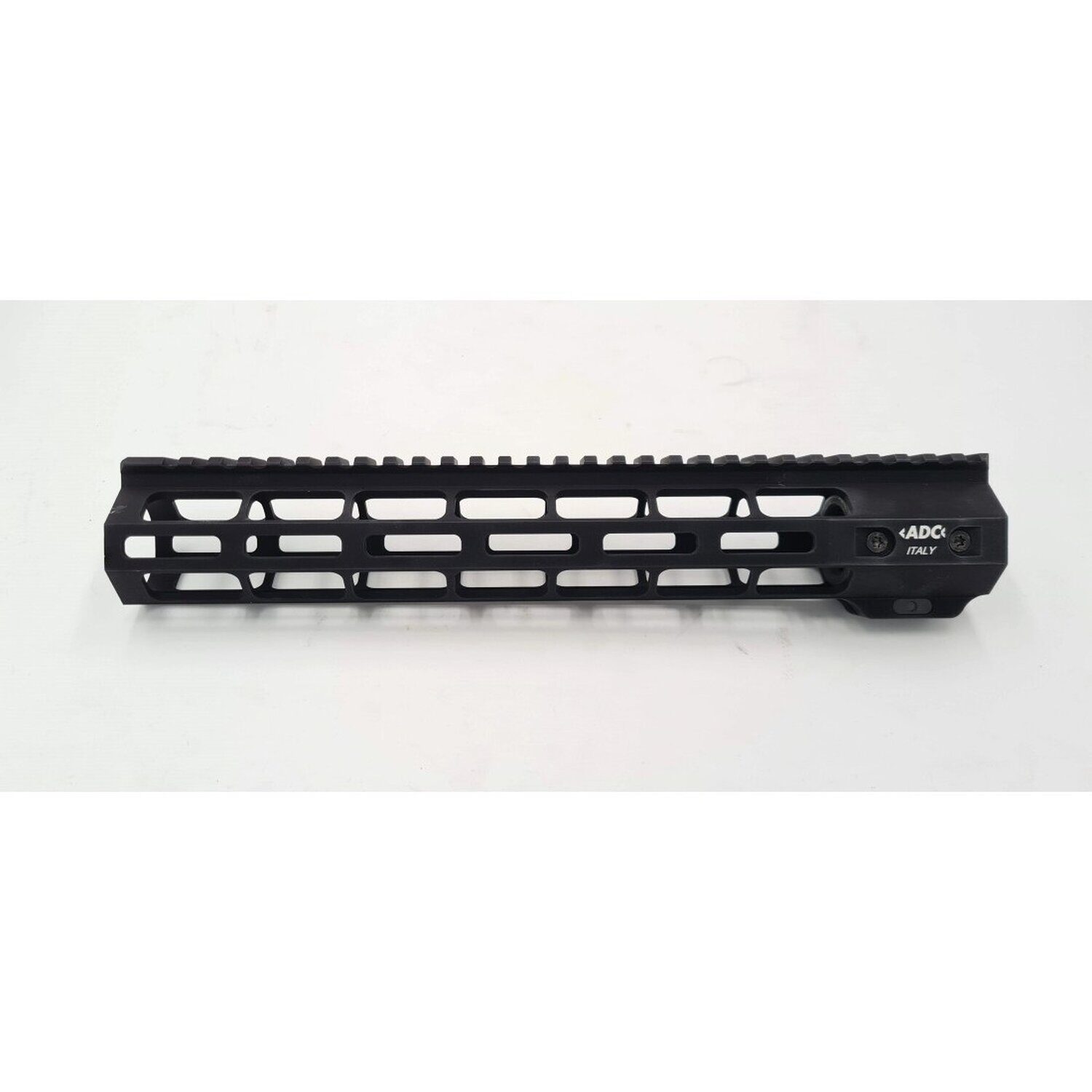 GARDE MAIN 223 ADC M5 PLUS 12 NOIR