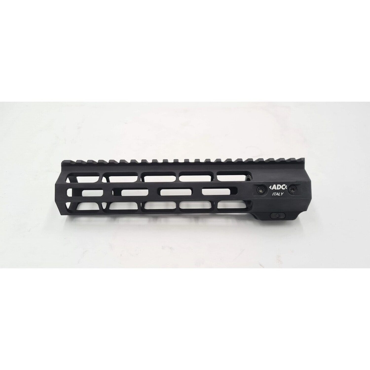 GARDE MAIN 223 ADC M5 PLUS 9 NOIR