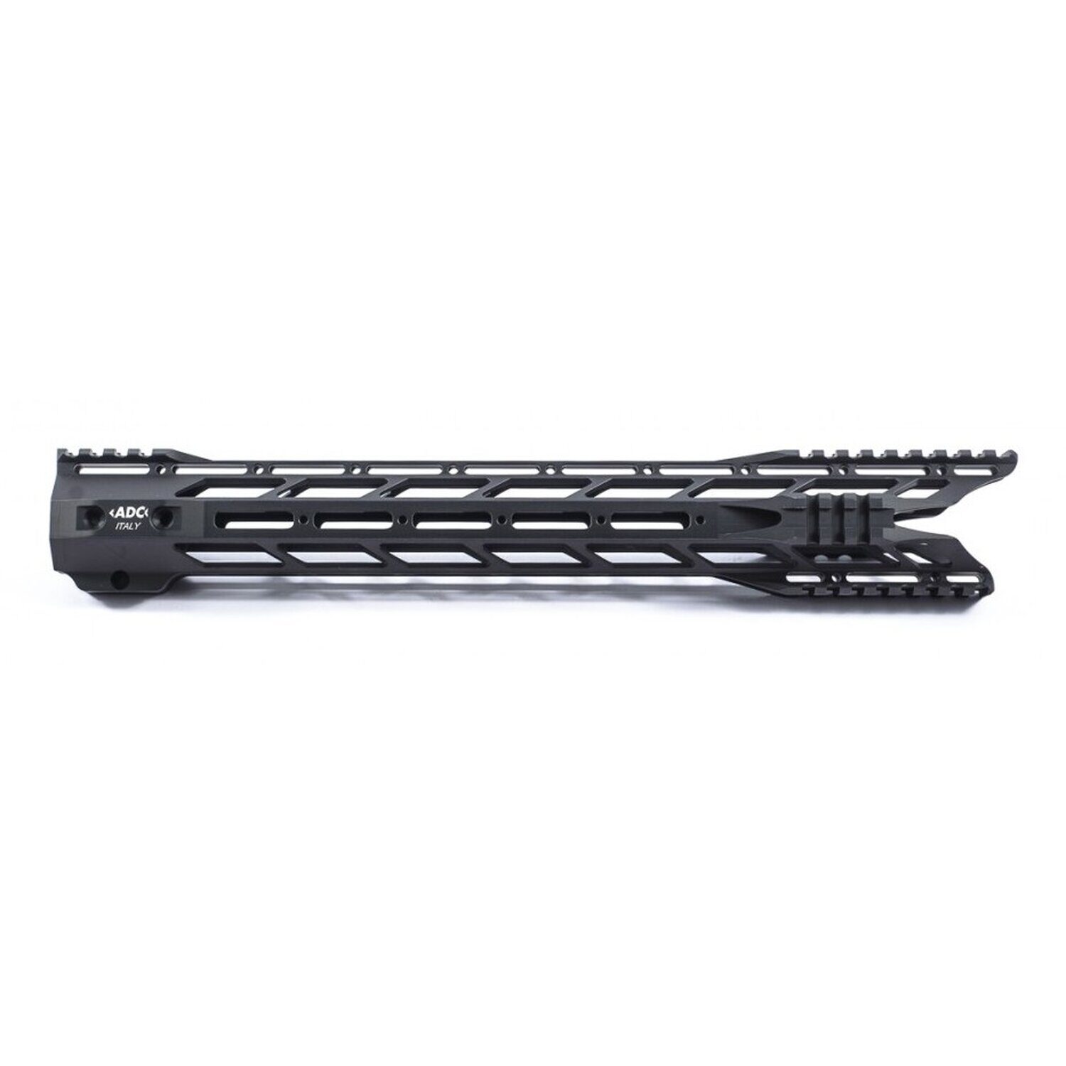 GARDE-MAIN ADC ELITE 14″