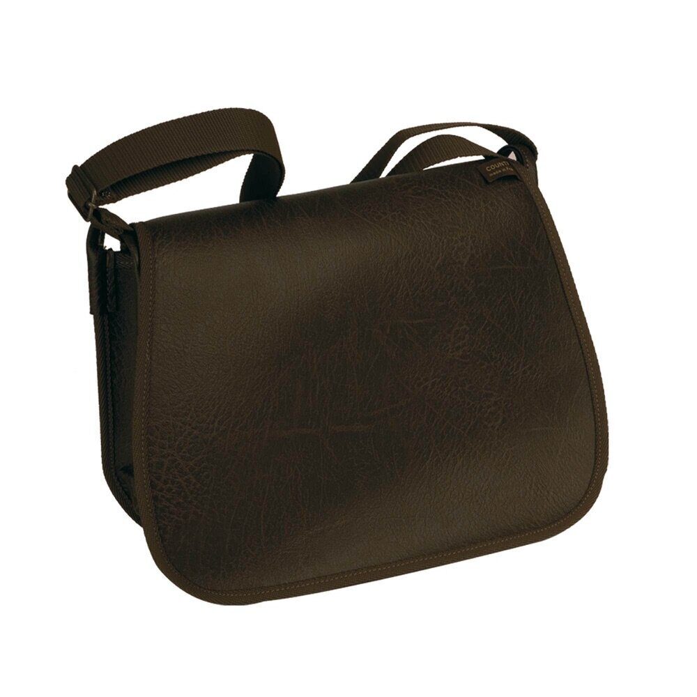 Gibecière vinyl PR CHASSE OPTIQUE