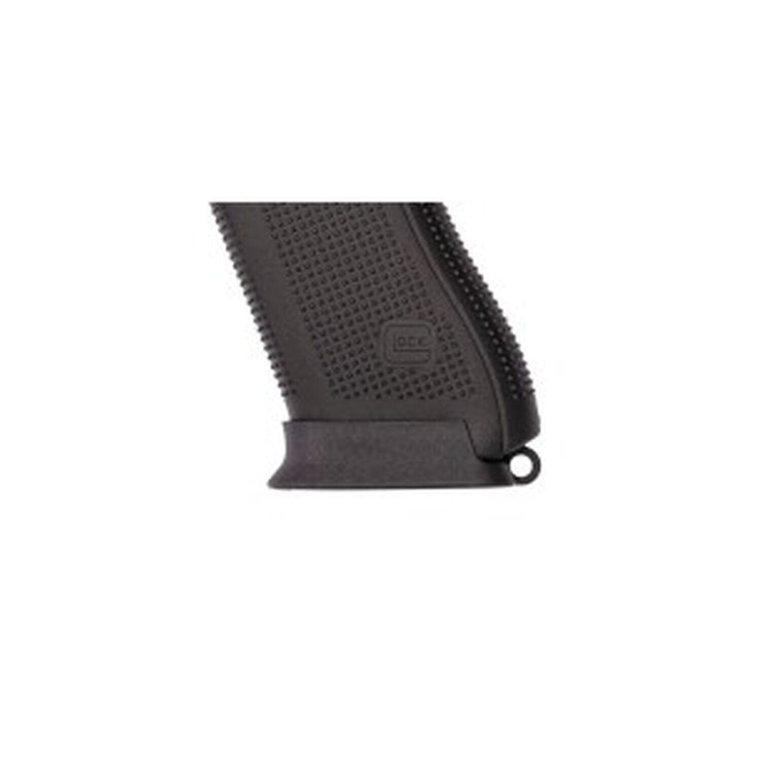Glock Puit de Chargeur Gen5 Set 01