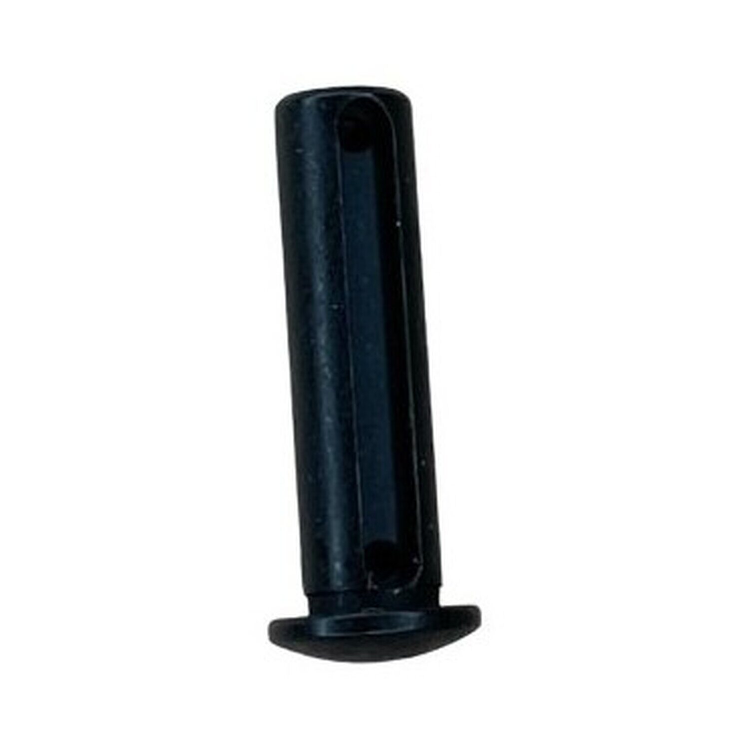 GOUPILLE ARRIERE UPPER LOWER SURDIMENSIONNE ADC AVEC RESSORT ET PIN