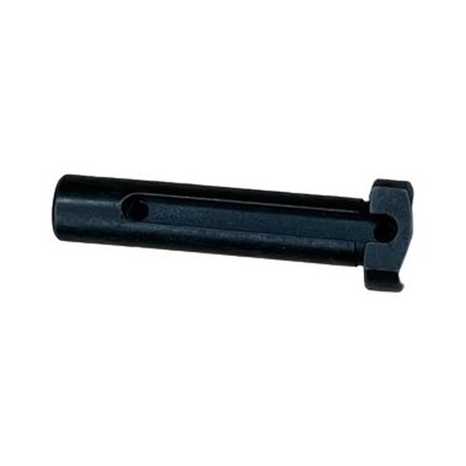GOUPILLE AVANT UPPER LOWER SURDIMENSIONNE ADC AVEC RESSORT ET PIN