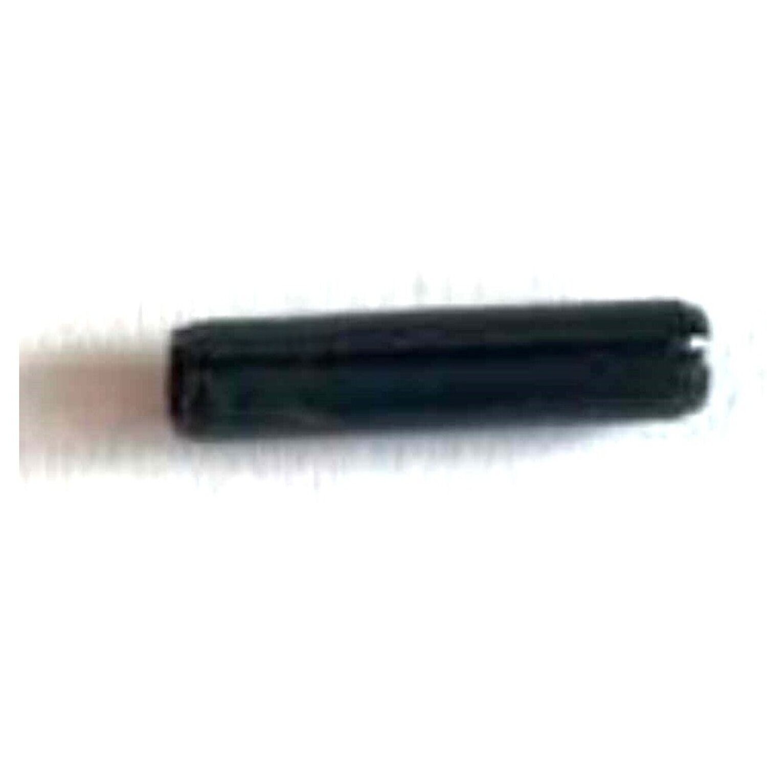 GOUPILLE D EXTRACTEUR AR9 ADC EXTRACTOR PIN OLD MODEL
