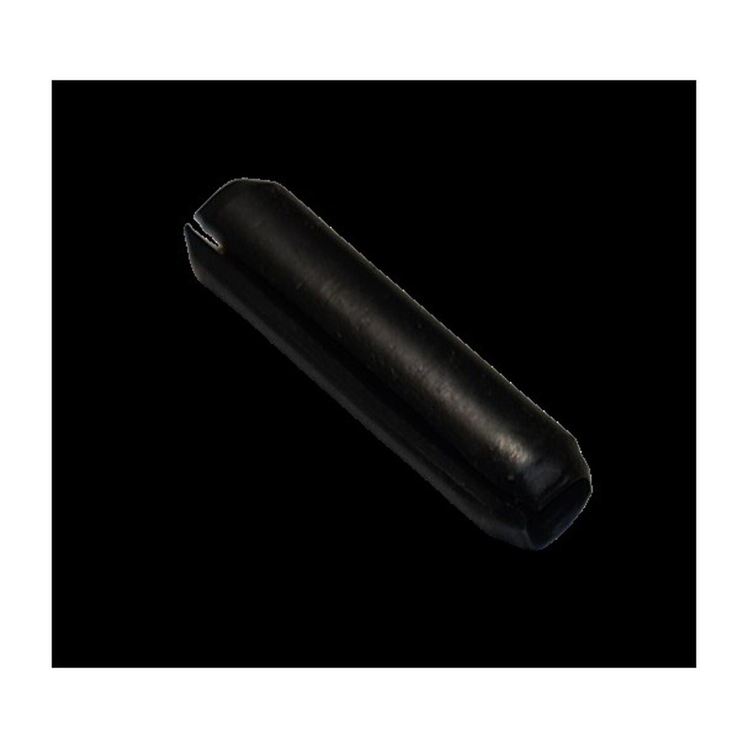 GOUPILLE DE MASSELOTTE AR9 ADC