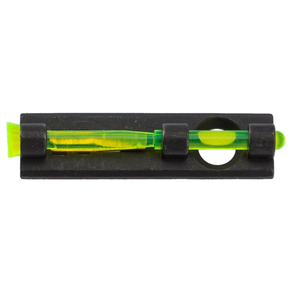 Guidon Comp Sight 8 fibres en set – Hi-Viz PM1002 CHASSE OPTIQUE
