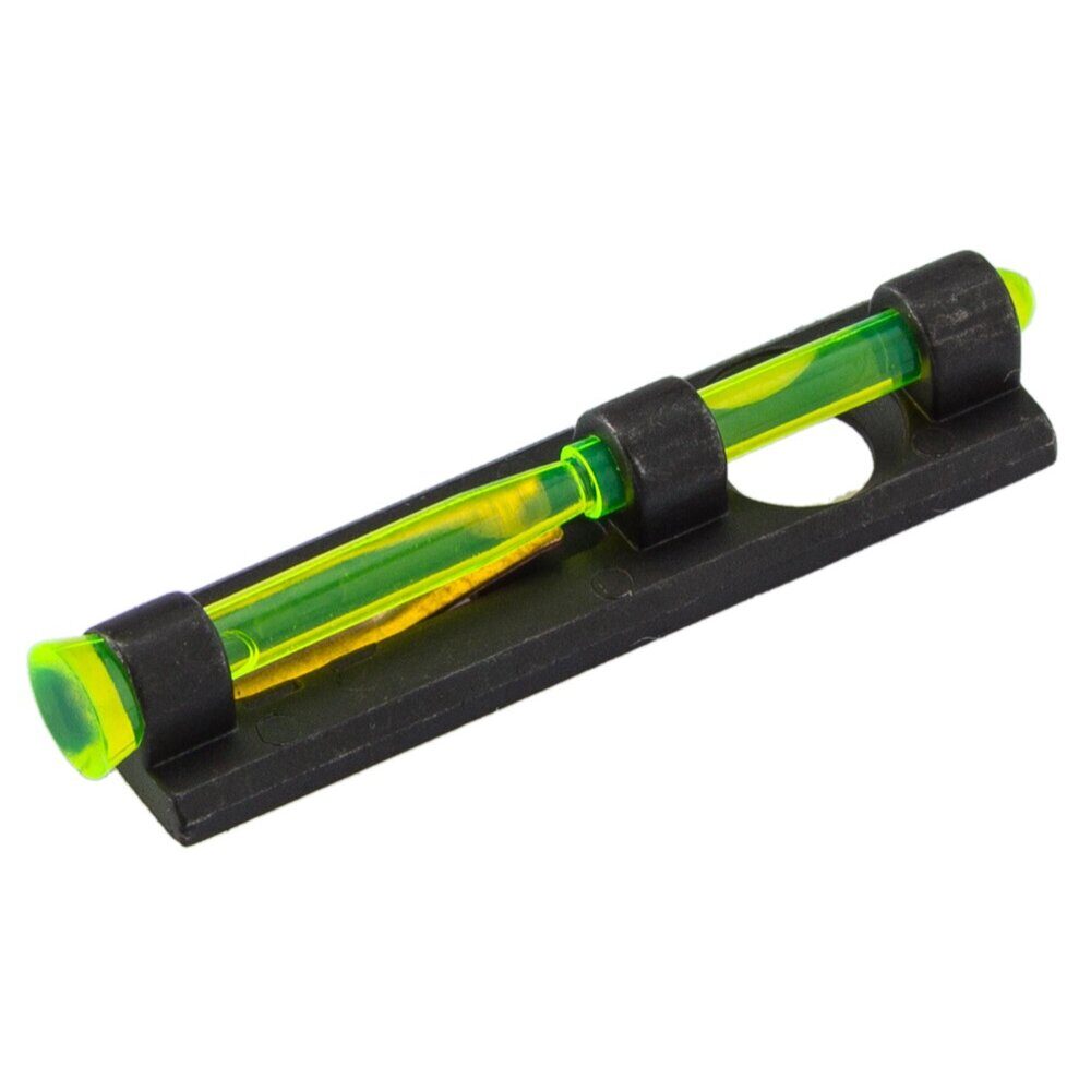 Guidon Comp Sight 8 fibres en set – Hi-Viz PM1002 CHASSE OPTIQUE