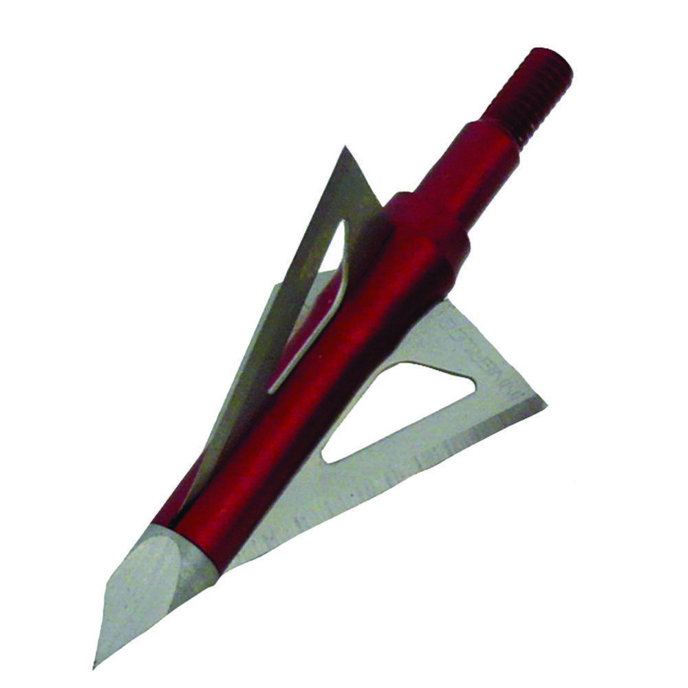Lames de chasse Cibex CHASSE OPTIQUE
