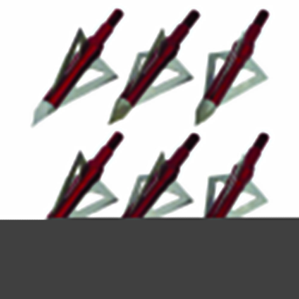 Lames de chasse Cibex CHASSE OPTIQUE