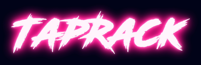 TapRack