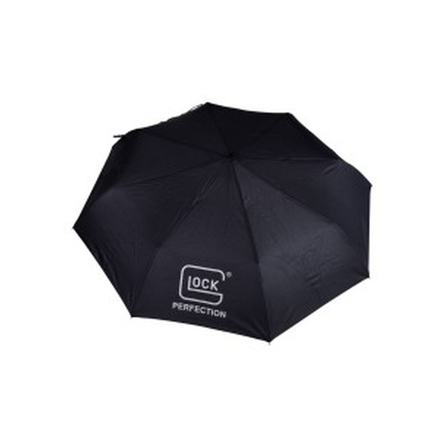 Parapluie Glock