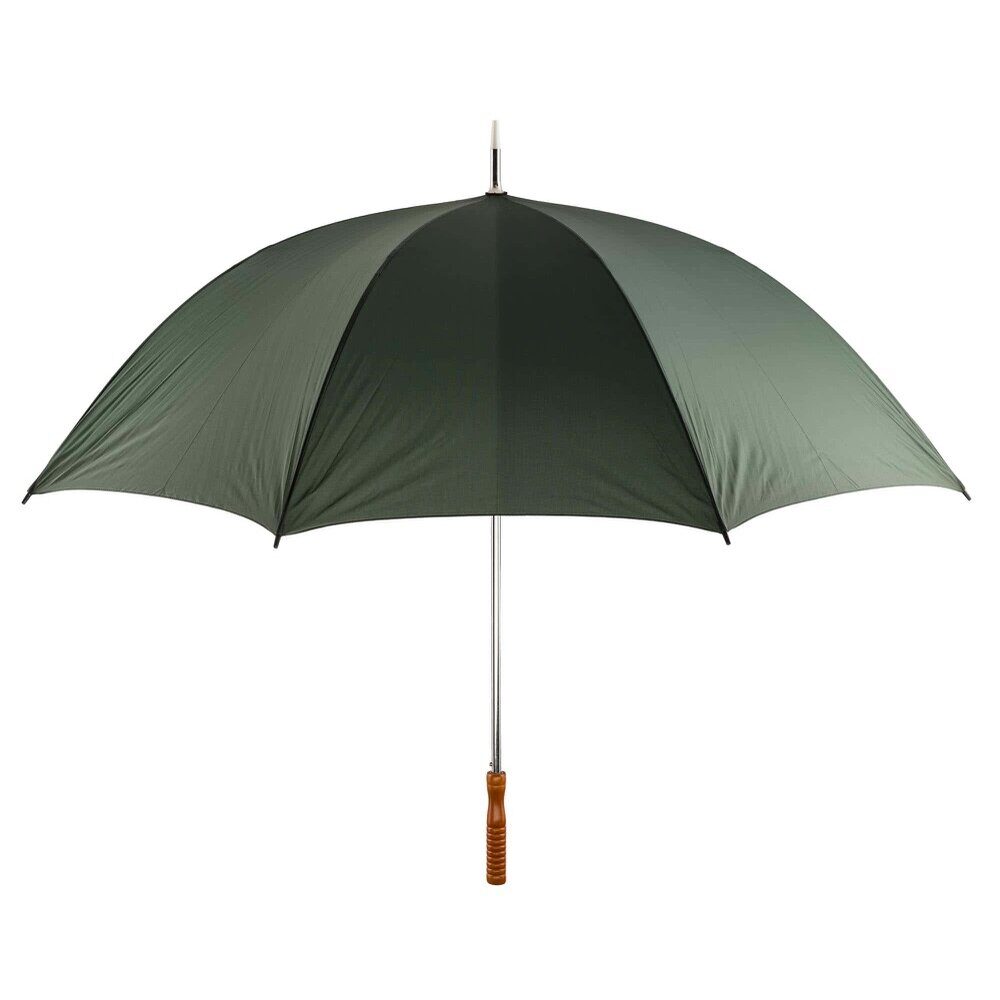 Parapluie ombrelle de chasse CHASSE OPTIQUE