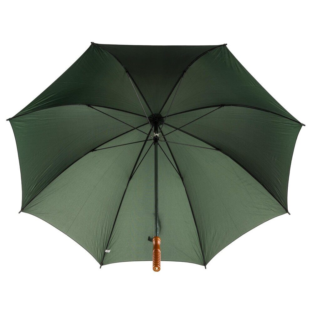 Parapluie ombrelle de chasse CHASSE OPTIQUE