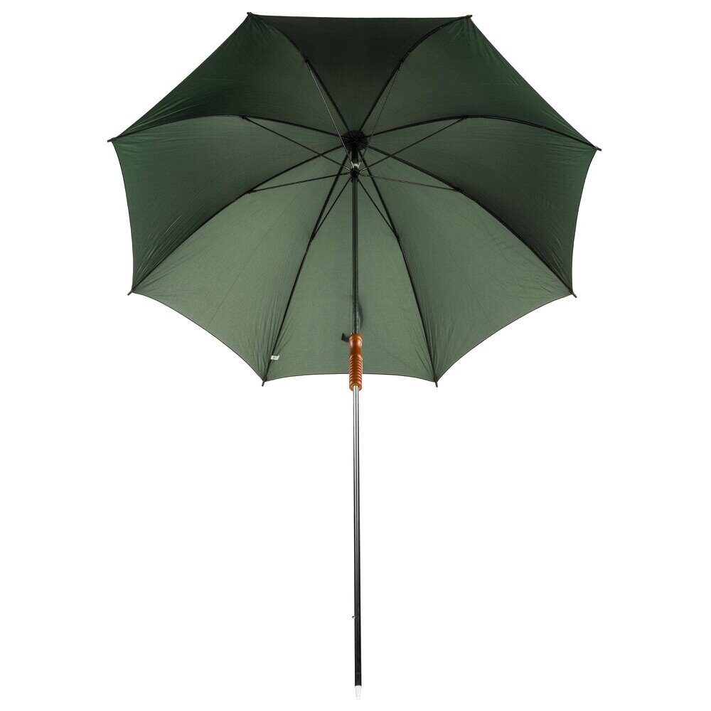 Parapluie ombrelle de chasse CHASSE OPTIQUE