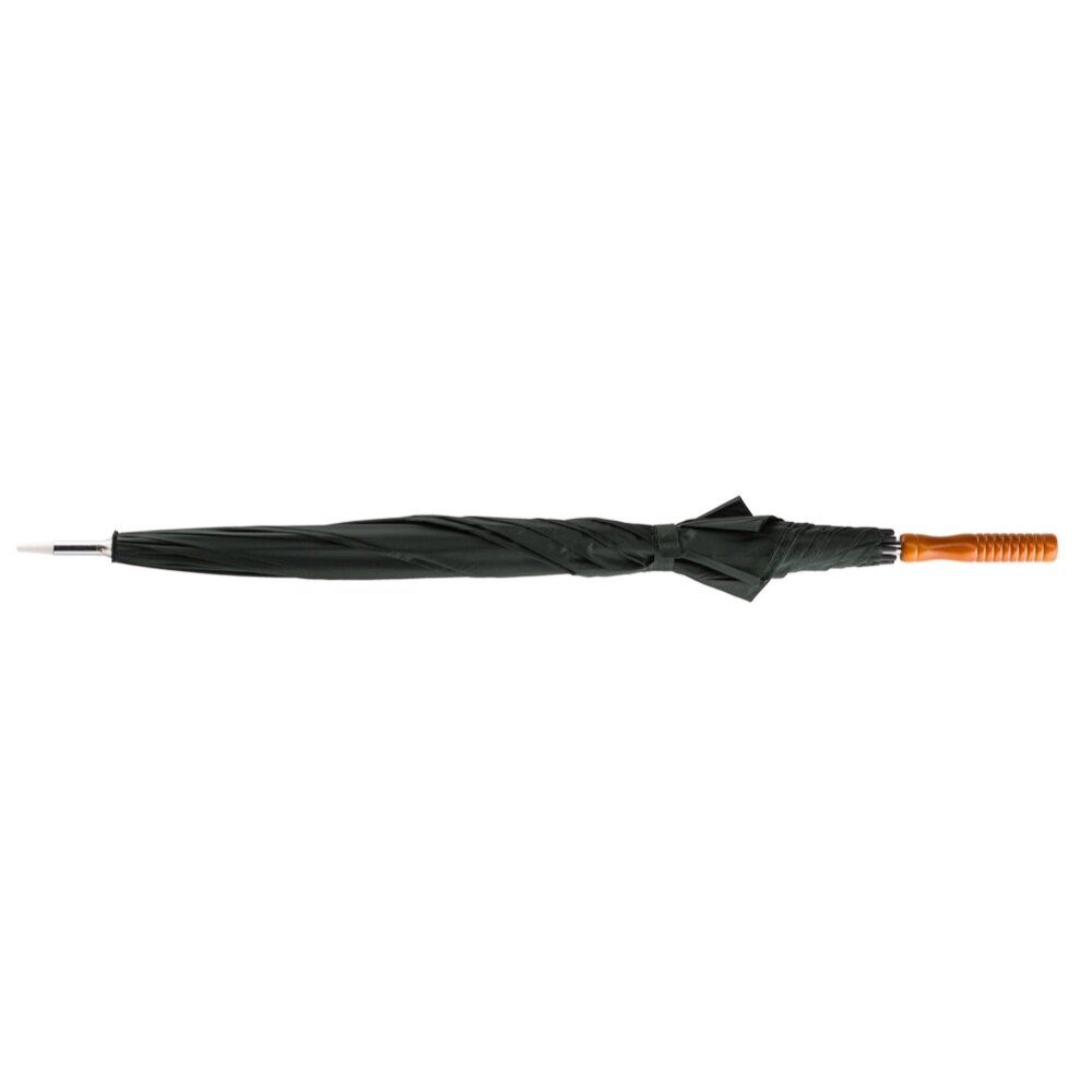 Parapluie ombrelle de chasse CHASSE OPTIQUE