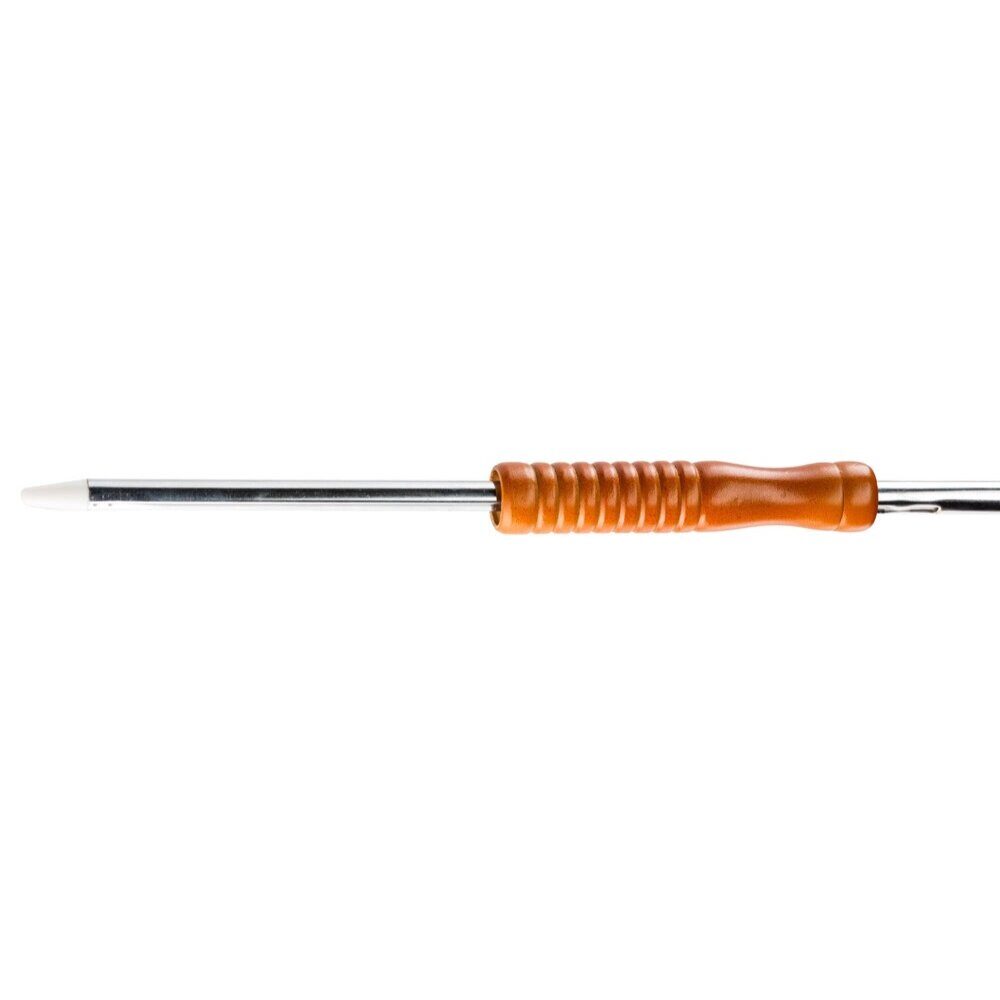 Parapluie ombrelle de chasse CHASSE OPTIQUE