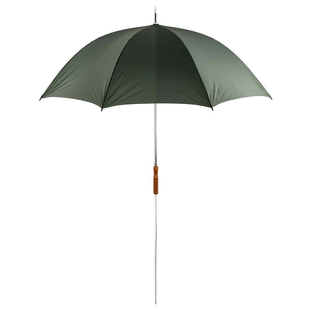 Parapluie ombrelle de chasse CHASSE OPTIQUE