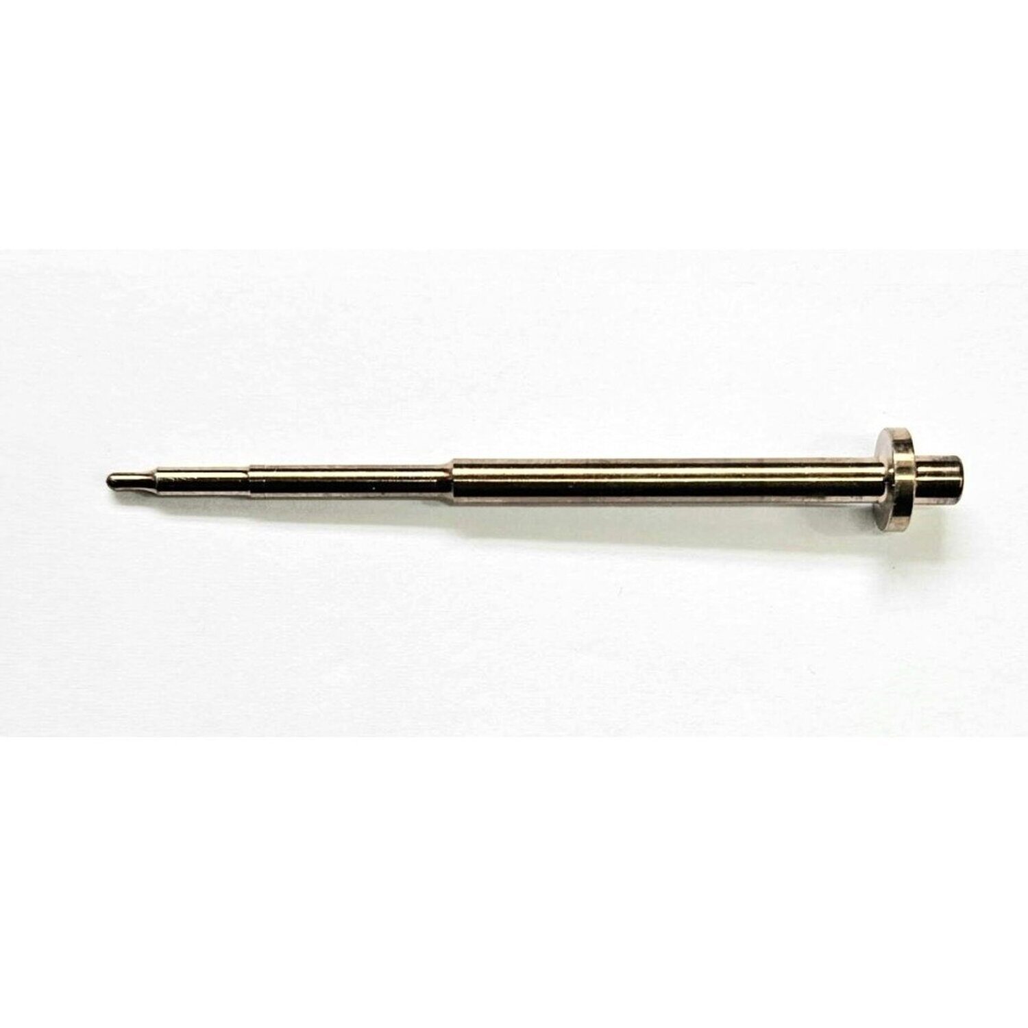 PERCUTEUR ADC AR9 RESSORT PIN FIRING PIN ADC AR9 SPRING PIN NEW MODEL