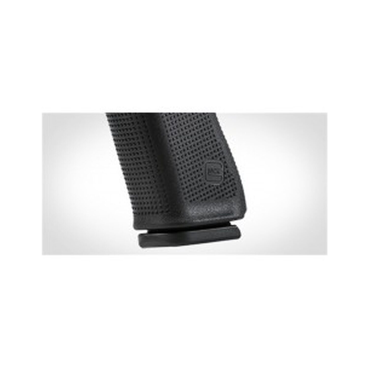 Pistolet Glock 17 Gen5 FS Fileté 135100G