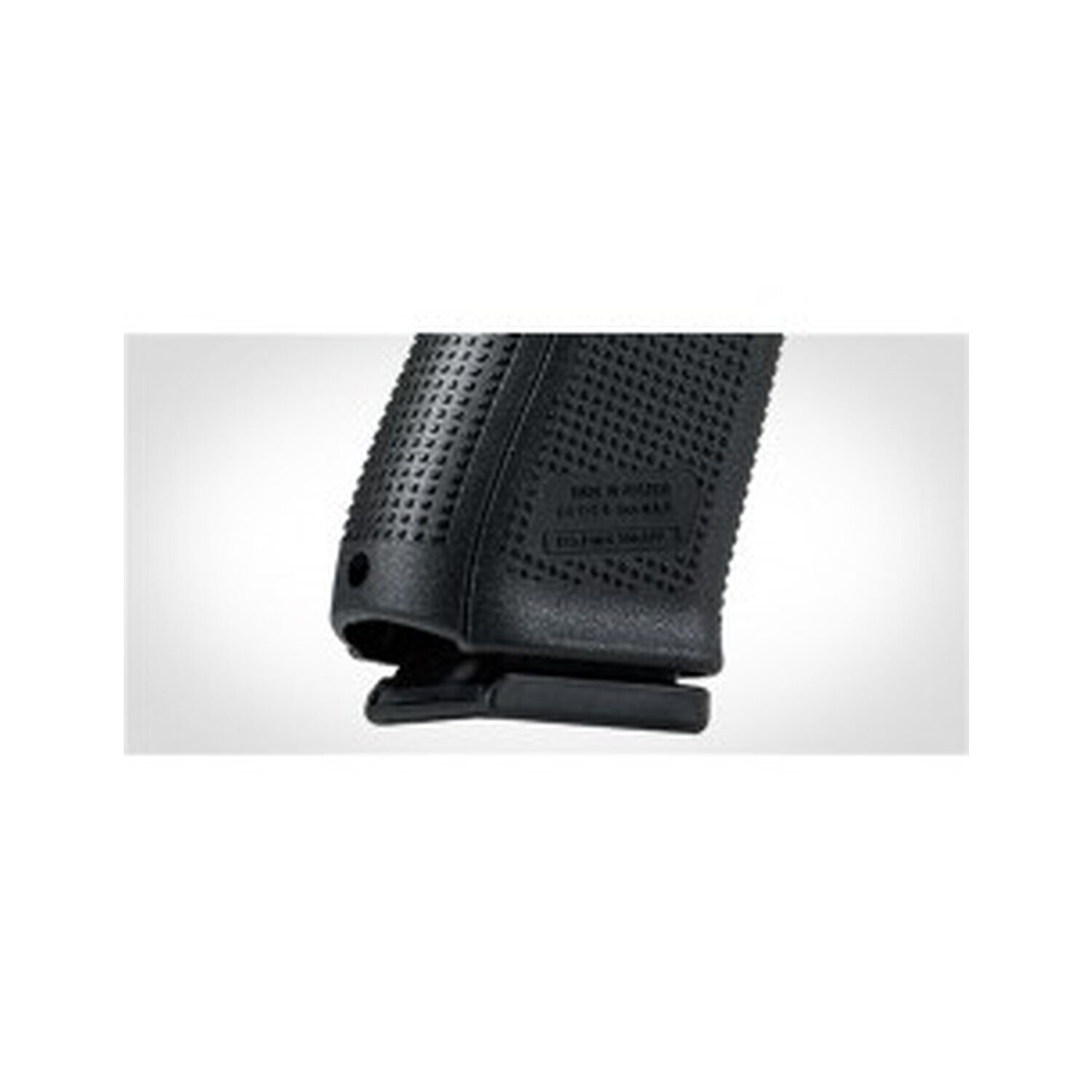 Pistolet Glock 19 Gen5 FS Fileté 135100G