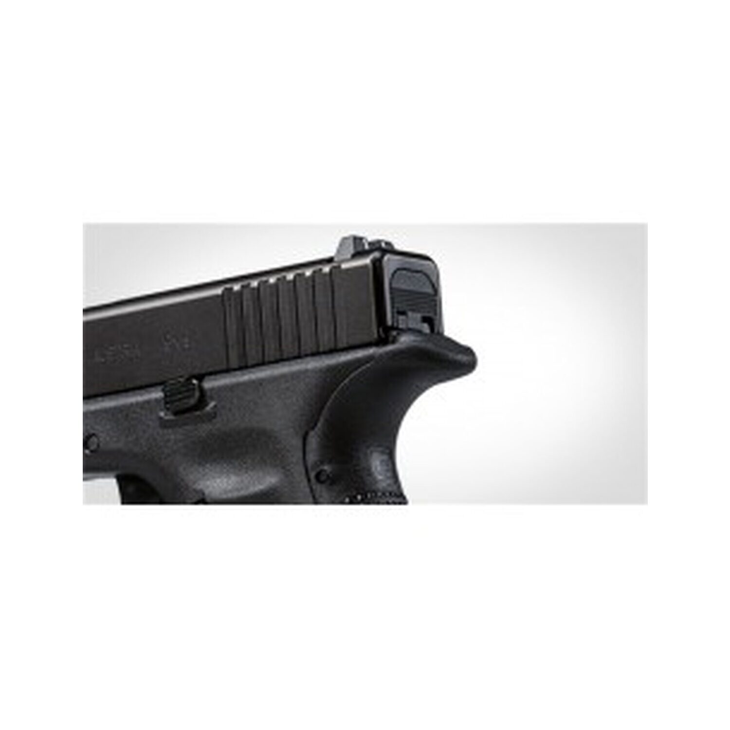 Pistolet Glock 19 Gen5 FS