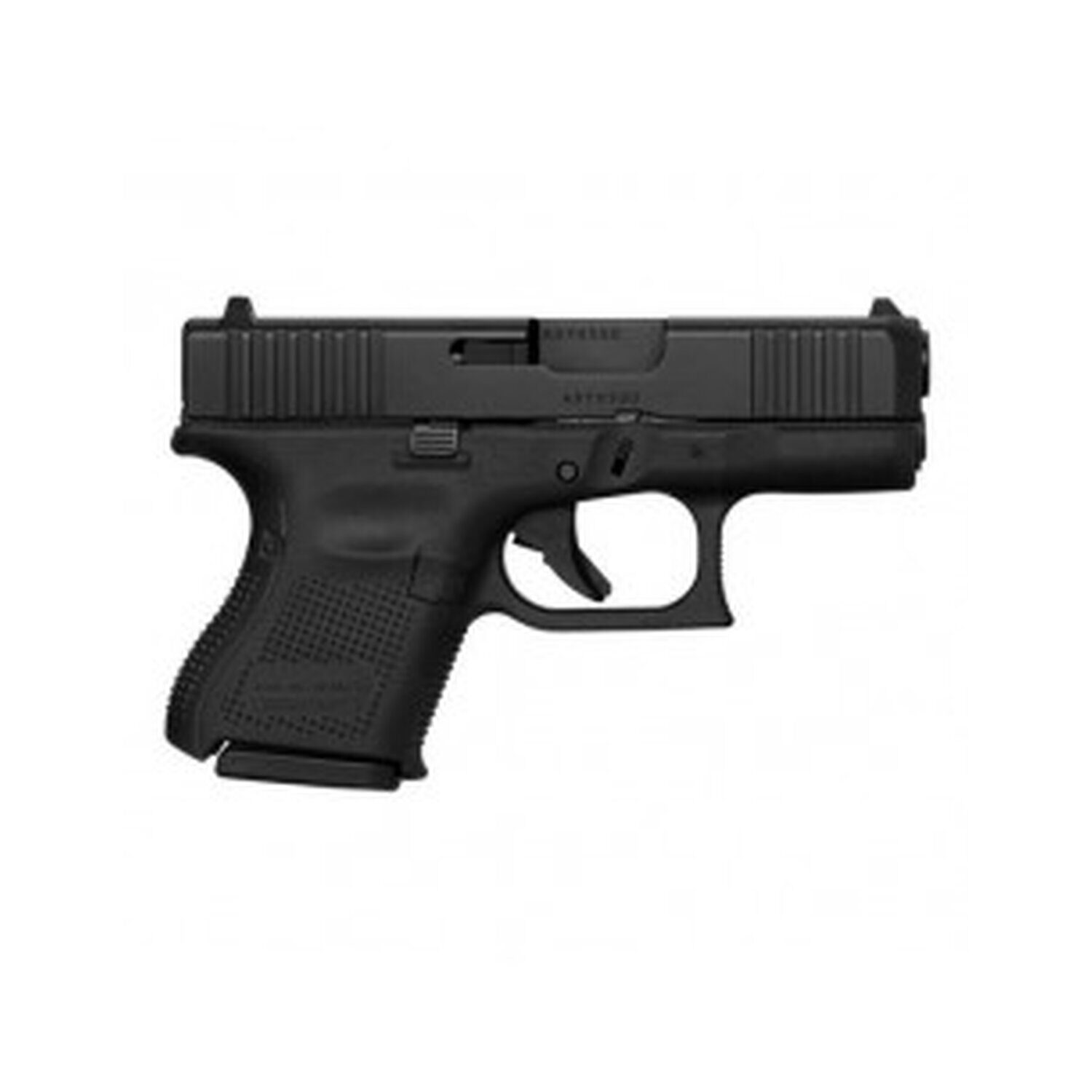 Pistolet Glock 27 Gen5 FS