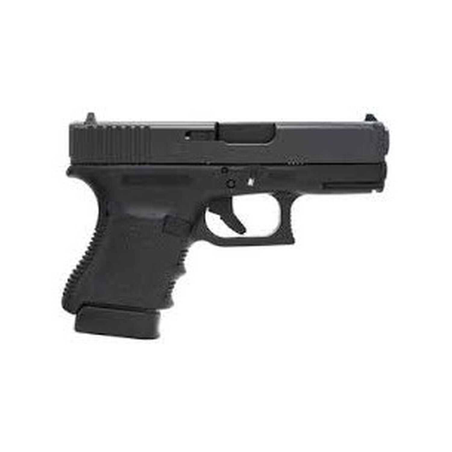 Pistolet Glock 30 SF 45 ACP