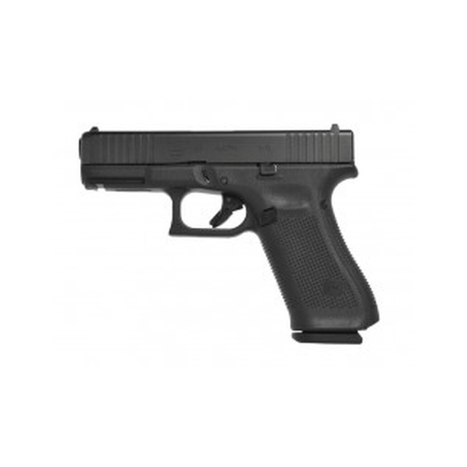 Pistolet Glock G45 GEN5 9×19