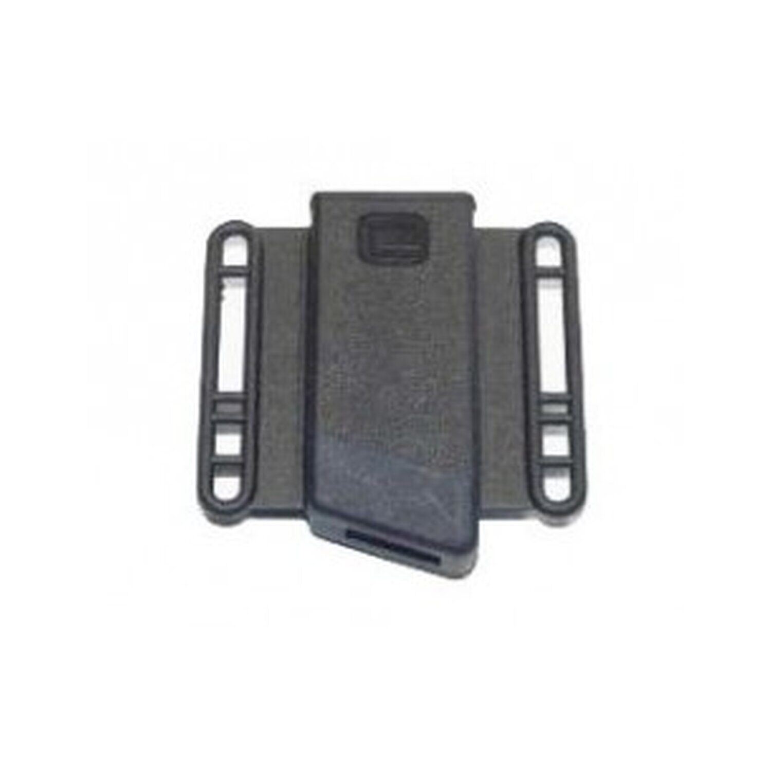 Porte chargeur Glock