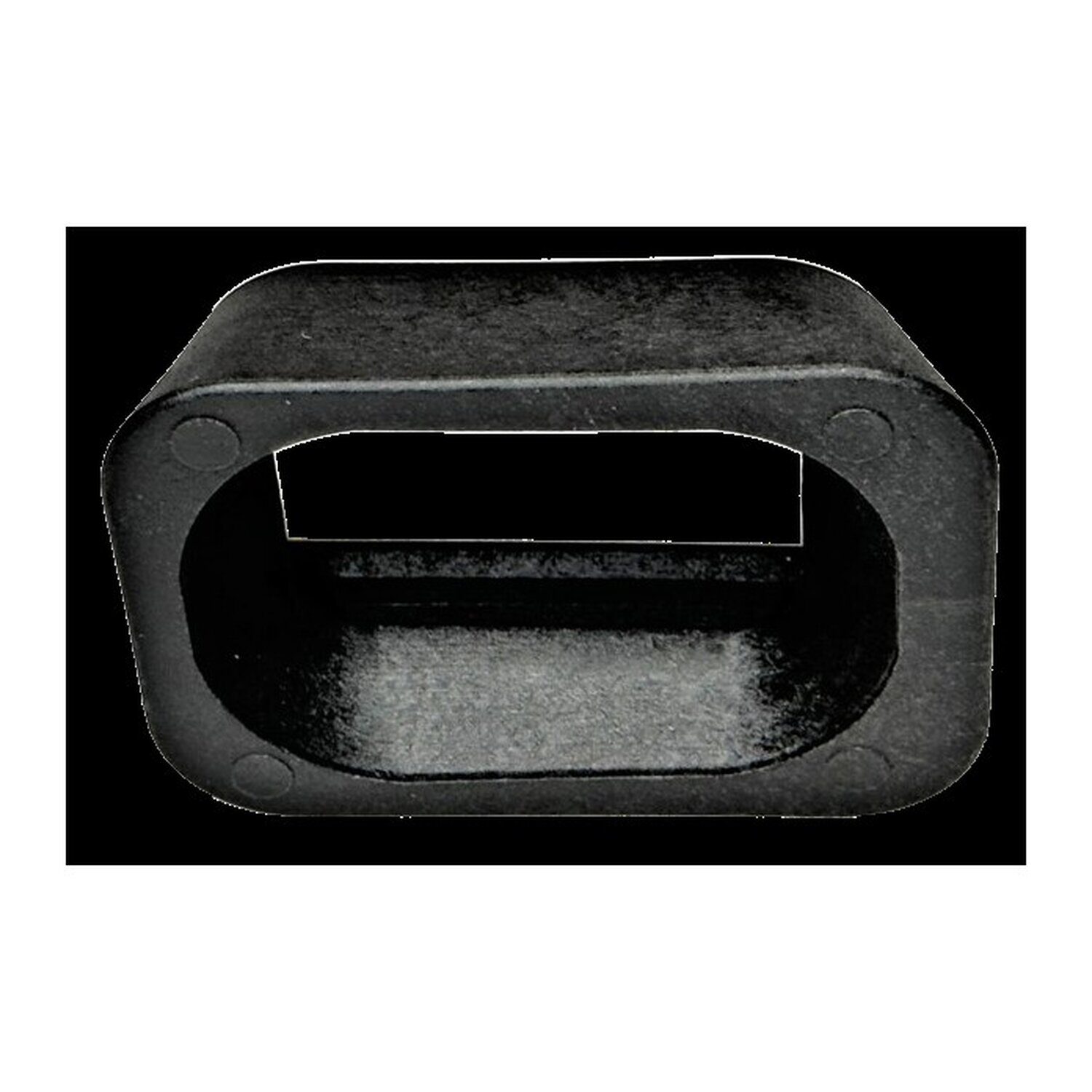 PUITS DE CHARGEUR ADC AR9
