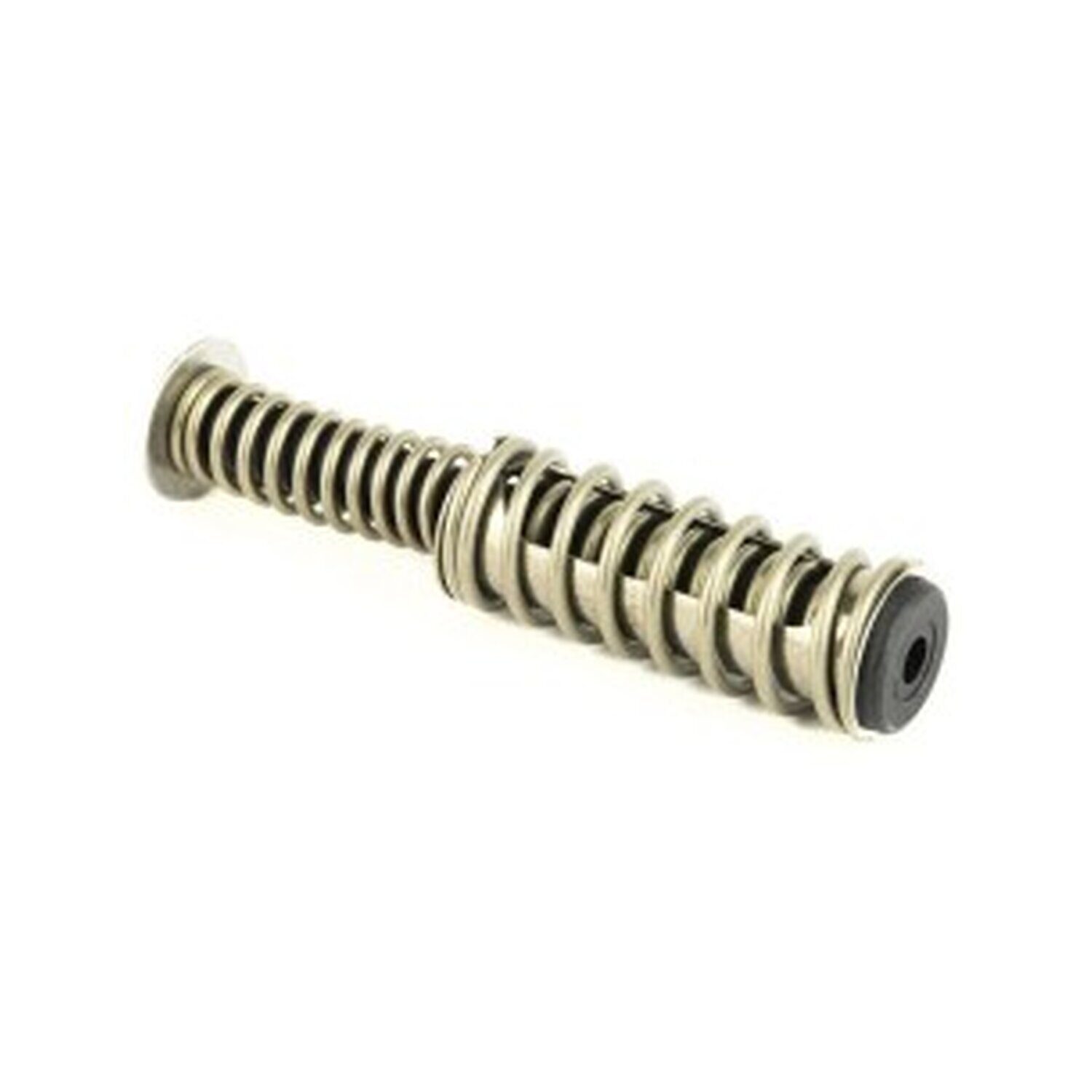 Ressort Recuperateur Double Ressort Glock Gen 3, 4, 5 (26/27/28/33/39) Ref