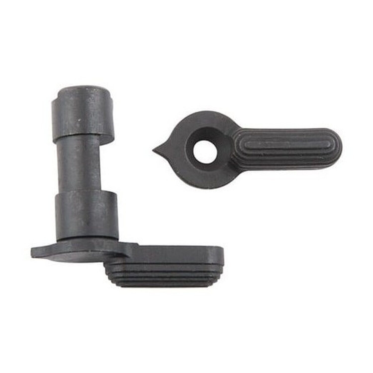 SECURITE AMBIDEXTRE LARGE SAFETY SEL AMBI 90 ADC DALLERA CUSTOM POUR AR15 AR9