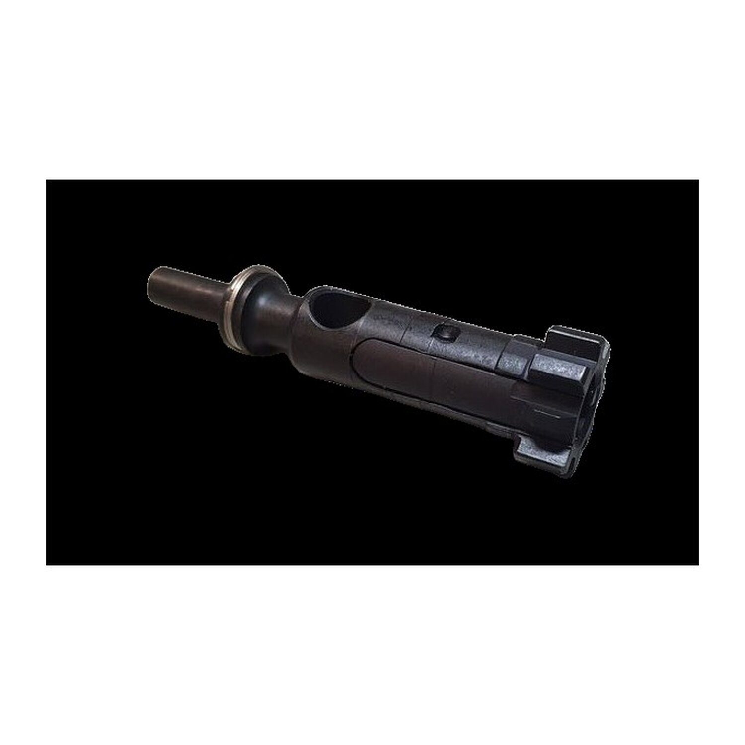 TETE DE CULASSE ADC SUPER COMPETITION 223 BRONZE