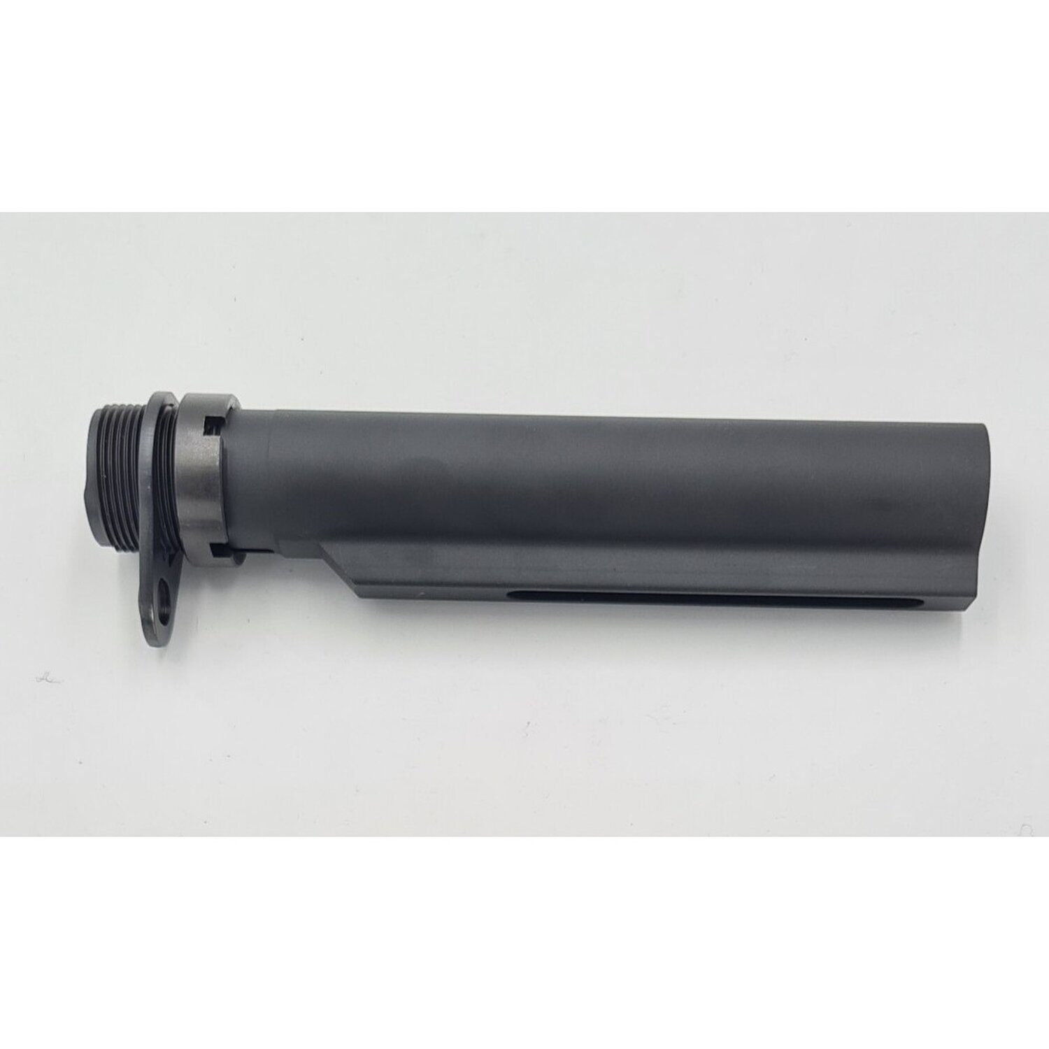TUBE CROSSE REGLABLE ADC AR