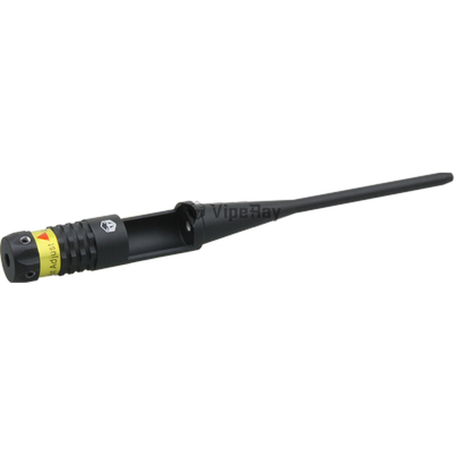 Vector Optics Laser de Reglage Universel