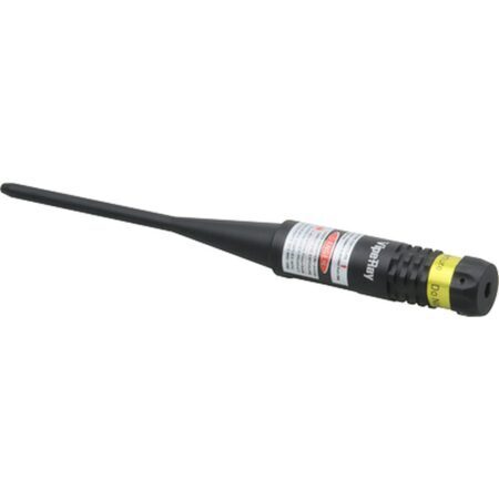 Vector Optics Laser de Reglage Universel