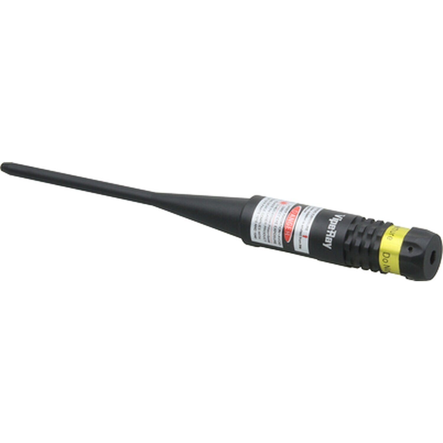 Vector Optics Laser de Reglage Universel