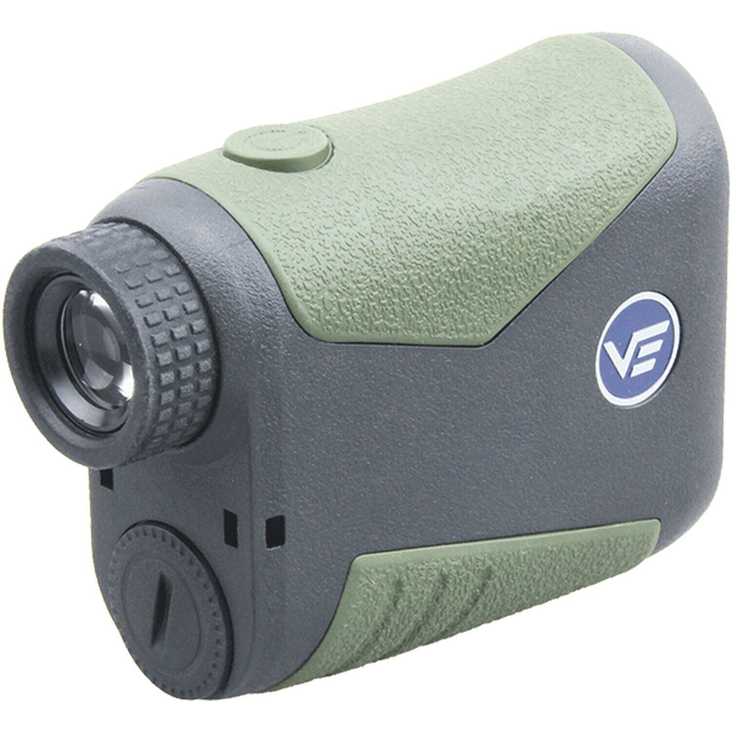 Vector Optics Telemetre Paragon 6×25 Gen II 5-1800M