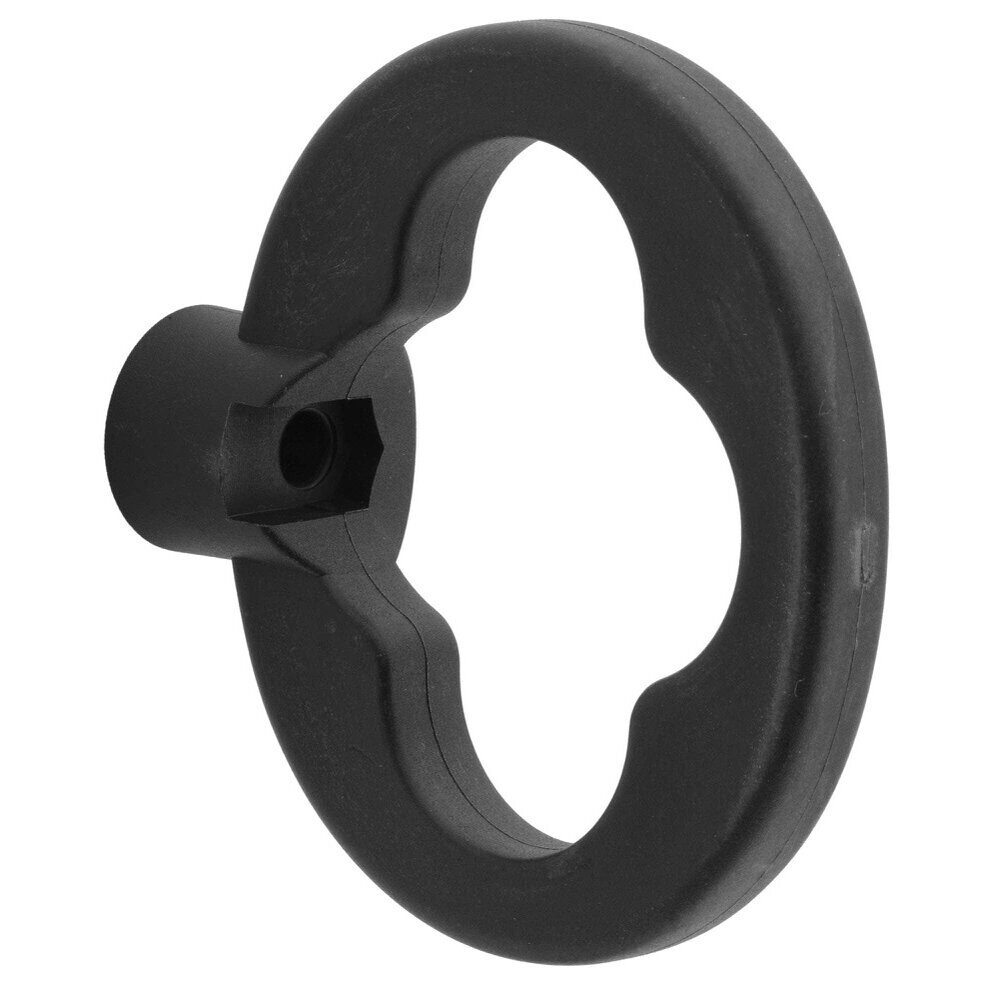Verrou de pontet mural – Franzen Par 10 (clefs identiques) CHASSE OPTIQUE