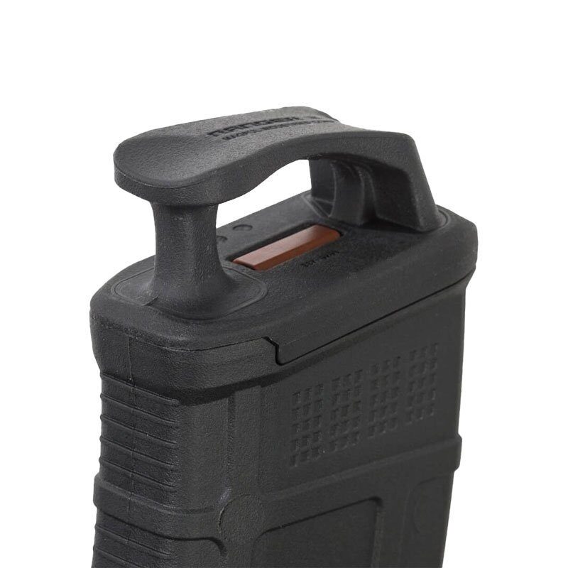 3 PMAG Ranger plate AK/AKM Magpul