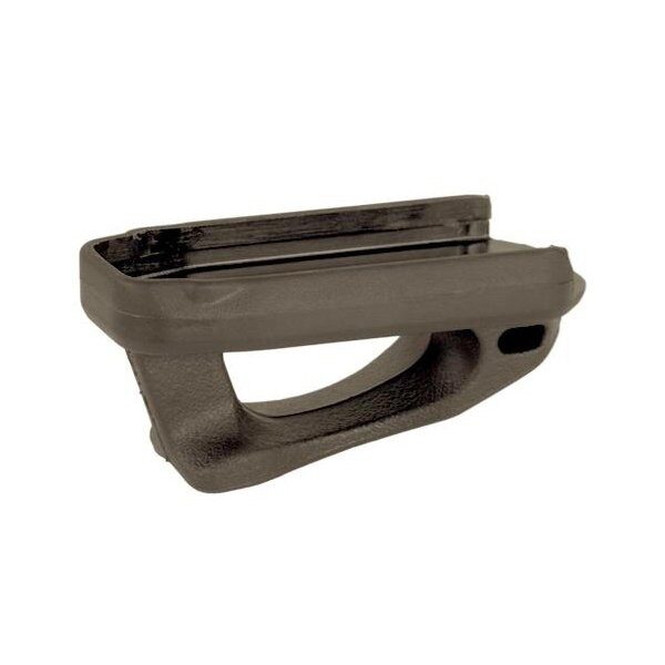 3 PMAG Ranger Plate M4 Gen2 MOE Magpul