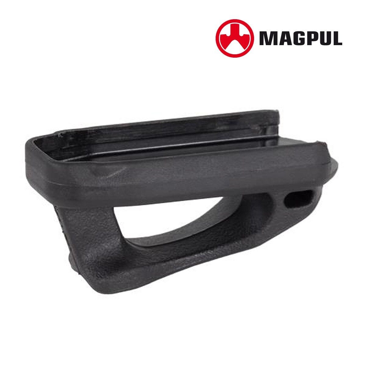 3 PMAG Ranger Plate M4 Gen2 MOE Magpul