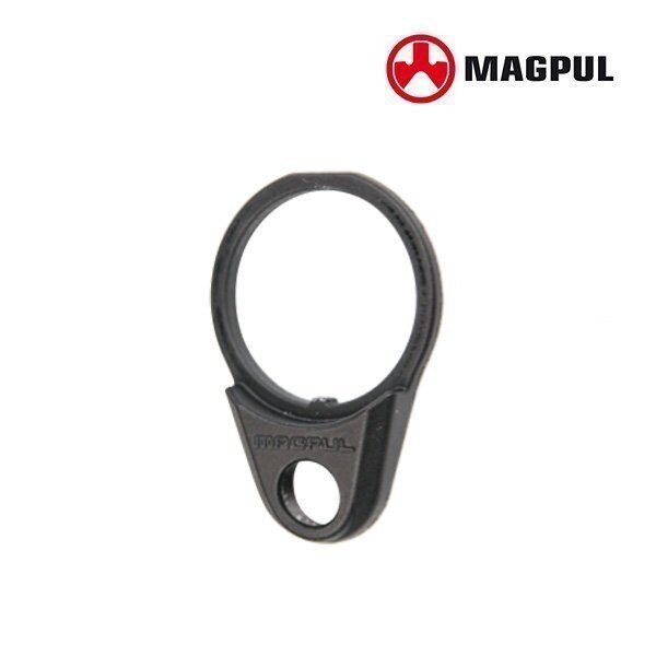 Accroche sangle ASAP QD Magpul