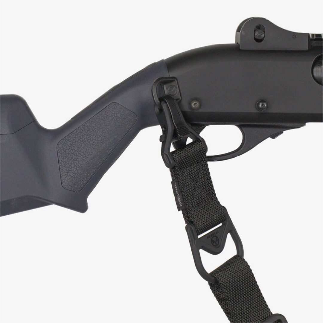 Accroche sangle SGA Rem 870 Magpul