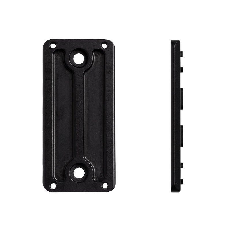 Adaptateur M-LOK 2 slots RRS/ARCA Magpul