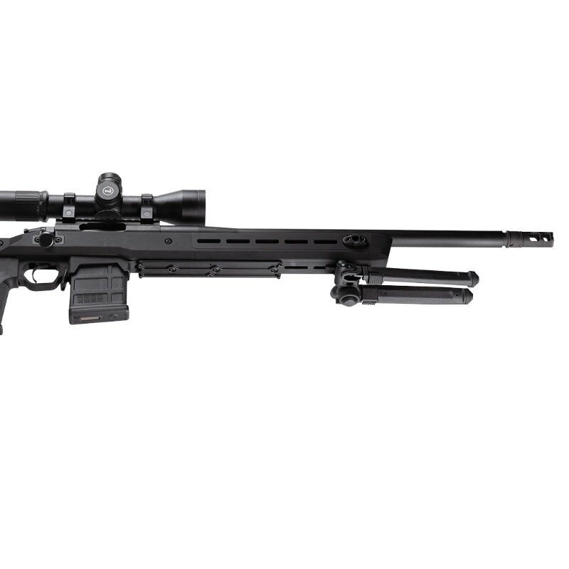 Adaptateur M-LOK 4 slots RRS/ARCA Magpul