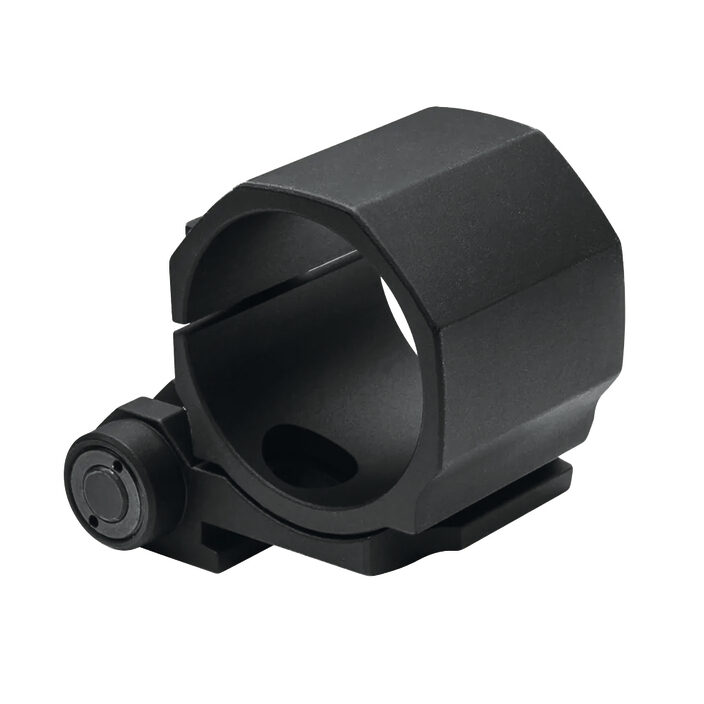 Adaptateur pour le Montage de la Bonnette Arriere Flip Up pour MPS3 Aimpoint
