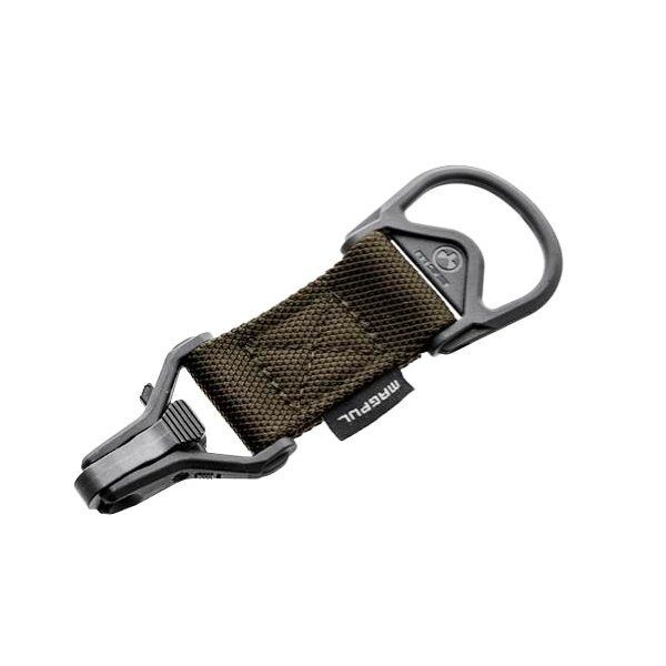 Adaptateur MS3 pour MS1 Magpul