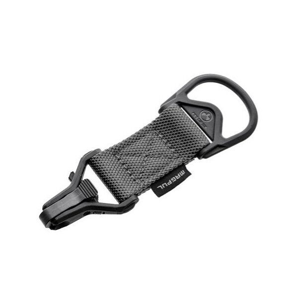Adaptateur MS3 pour MS1 Magpul