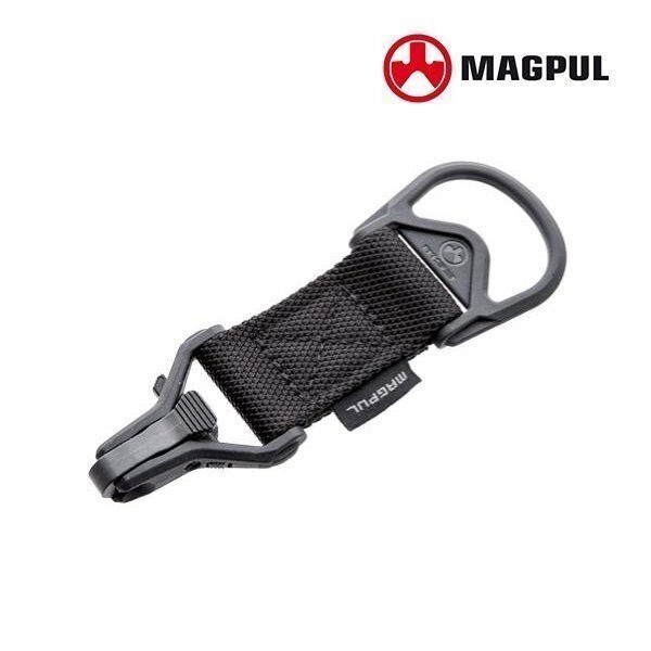 Adaptateur MS3 pour MS1 Magpul